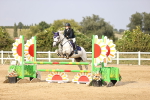 SBM_03769
