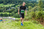 Grasmere-60