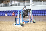 SBM_010992