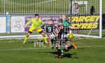 GFC v Hanwell Town-80