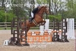BPP_4208