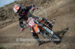 Moto-X_2-Day_2014-496