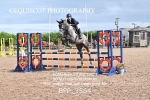 BPP_3564