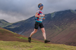 British Fell Relay-3902