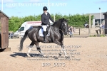 BPP_9075