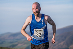 Lords Seat-54