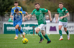 GFC v Westfield FC_13-11-2021-37