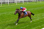 150526-Race 2-Lilt-0113