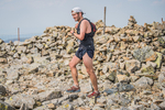 Ennerdale-44