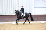 SBM_004605