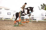 SBM_05624