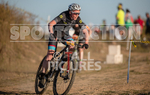 Adventure Cycle ToG 2020_Day-4_Expert-Vets-U16-168