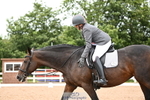 295-Zara.Bassett-Croon.Gravin portfolio