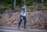 Glentress 21  10K-2153
