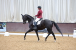 SBM_001981