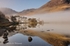 In Nature's Misty Vale