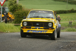 Maiden City Stages 76 of 89