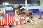 SBM_000542