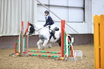 SBM_000533