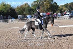 BPP_9006