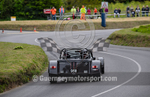 Hillclimb 2021_2-Day_CAR-264