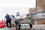 B T S Rowing Challenge-50