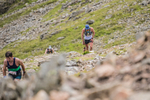 Borrowdale-223
