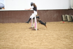 SBM_001909