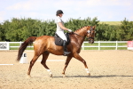 SBM_002789