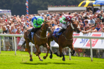 290723-Race 1-Soul Seeker-0277