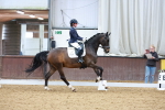 SBM_003861