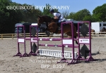 BPP_8357