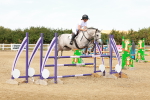SBM_003691