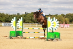 SBM_007058
