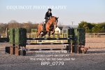 BPP_0779