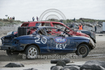 Autocross_26-10-2014-18