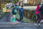 North Lakes Half Marathon  10k-239