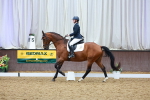 SBM_005244