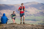 Coledale-470