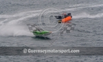 Powerboats_2013_Race-4-51