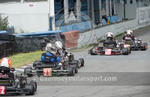 Karting_24-05-2015-13