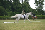 WJ6_7090