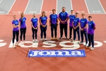 Joma-911073