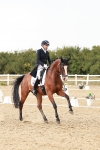 SBM_007293