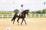 SBM_000958