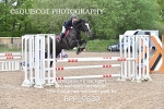 BPP_9639