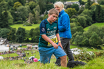 Grasmere-209