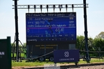 260425-110518-14651