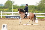 SBM_005989