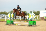 SBM_000161